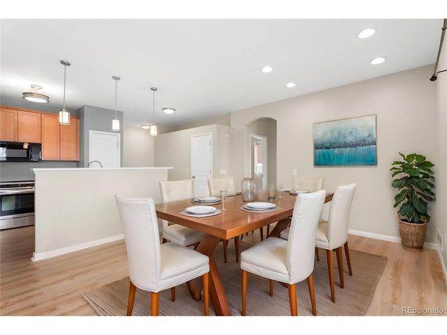 847 E 98th Ave 1802, Thornton, CO 80229