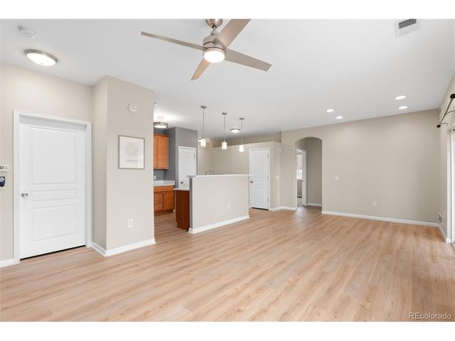 847 E 98th Ave 1802, Thornton, CO 80229