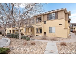 847 E 98th Ave 1802, Thornton, CO 80229