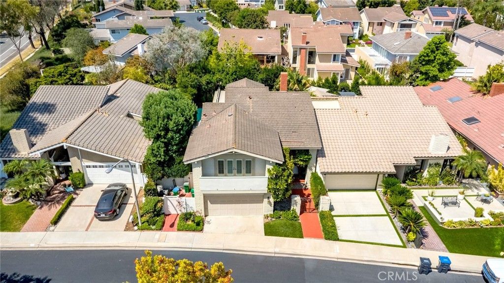 9 Teakwood, Irvine, CA 92612 — photo 2