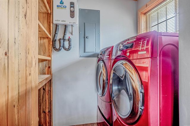 133 Gulf Mountain Road, Scotland, AR 72141