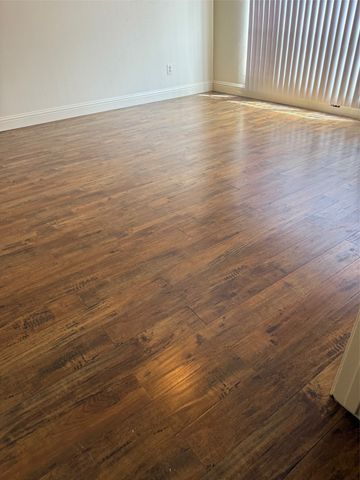 10440 High Hollows Drive 146, Dallas, TX 75230