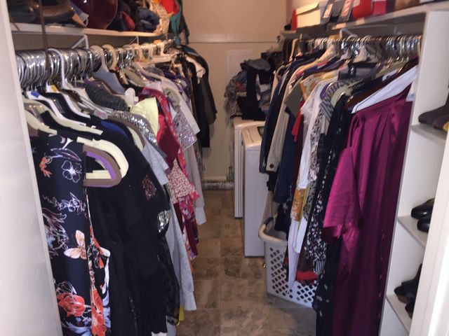 10440 High Hollows Drive 146, Dallas, TX 75230