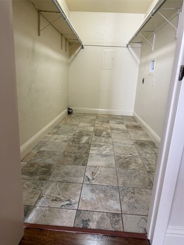 10440 High Hollows Drive 146, Dallas, TX 75230