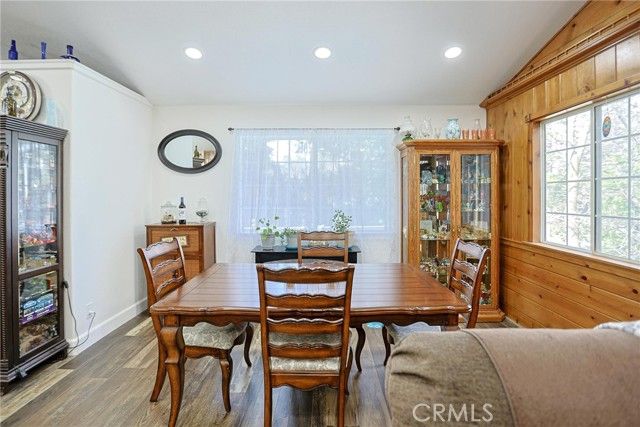 23095 Hemlock, Crestline, CA 92325