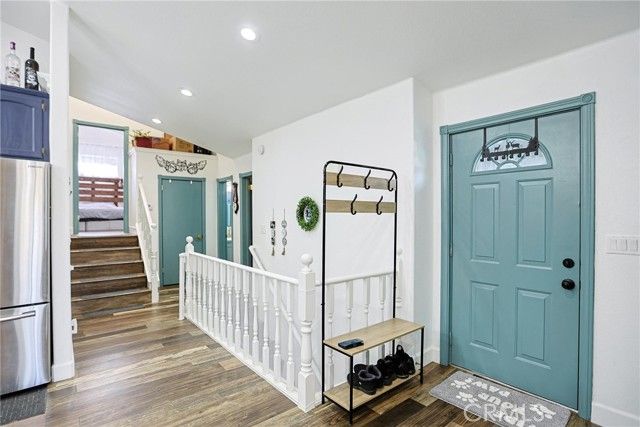 23095 Hemlock, Crestline, CA 92325