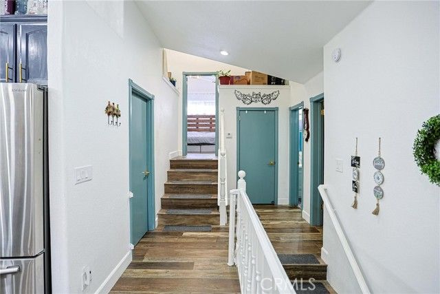 23095 Hemlock, Crestline, CA 92325