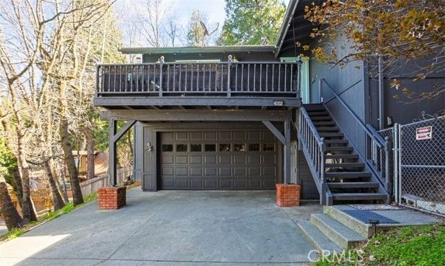 23095 Hemlock, Crestline, CA 92325