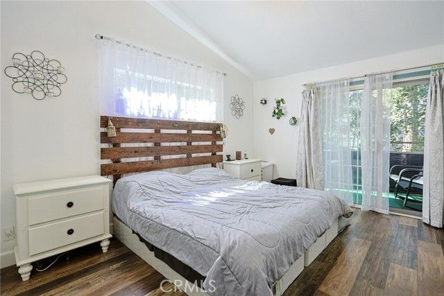 23095 Hemlock, Crestline, CA 92325