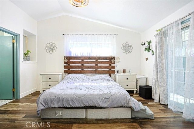 23095 Hemlock, Crestline, CA 92325