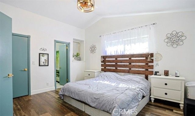 23095 Hemlock, Crestline, CA 92325