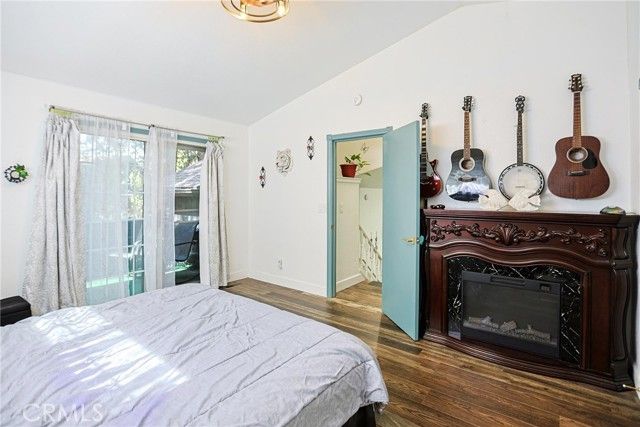 23095 Hemlock, Crestline, CA 92325