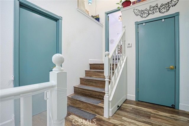 23095 Hemlock, Crestline, CA 92325