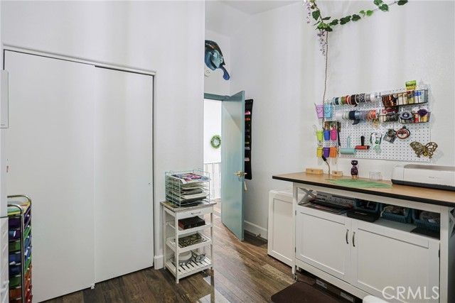 23095 Hemlock, Crestline, CA 92325