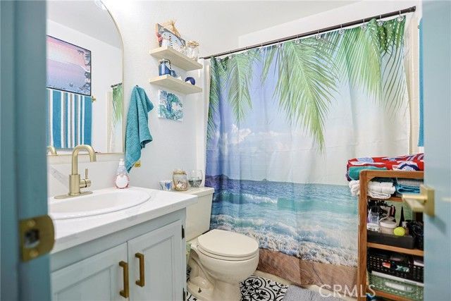 23095 Hemlock, Crestline, CA 92325