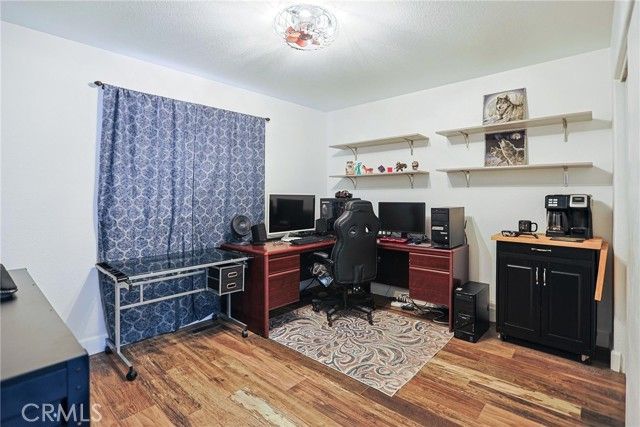 23095 Hemlock, Crestline, CA 92325