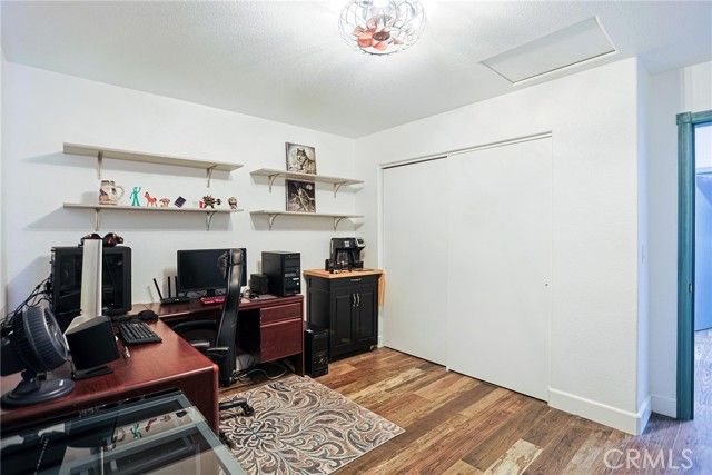 23095 Hemlock, Crestline, CA 92325