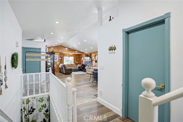 23095 Hemlock, Crestline, CA 92325