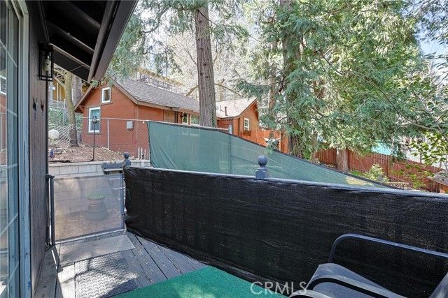 23095 Hemlock, Crestline, CA 92325