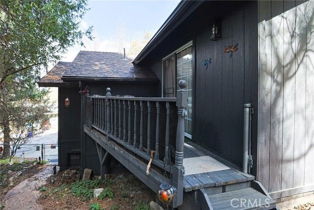 23095 Hemlock, Crestline, CA 92325