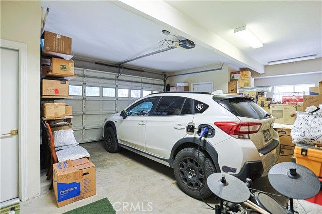 23095 Hemlock, Crestline, CA 92325