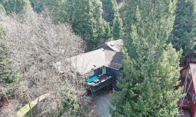 23095 Hemlock, Crestline, CA 92325