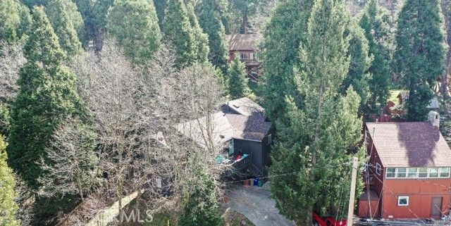 23095 Hemlock, Crestline, CA 92325
