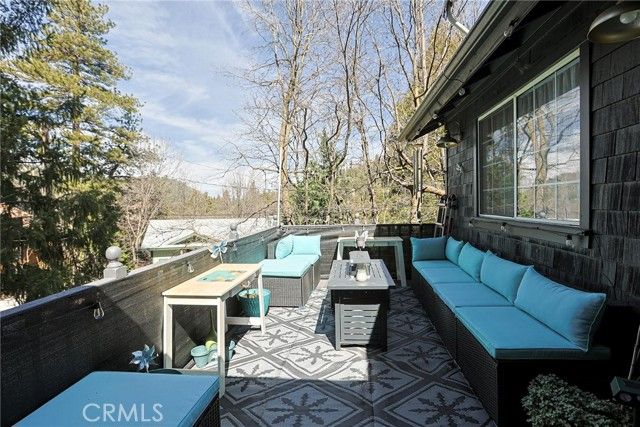 23095 Hemlock, Crestline, CA 92325