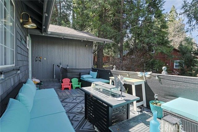 23095 Hemlock, Crestline, CA 92325