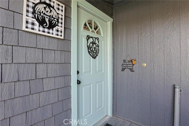 23095 Hemlock, Crestline, CA 92325