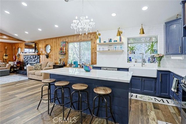 23095 Hemlock, Crestline, CA 92325