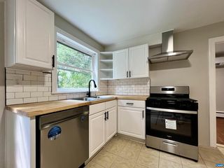 2525 WOODLAND DR A, Charlottesville, VA 22903