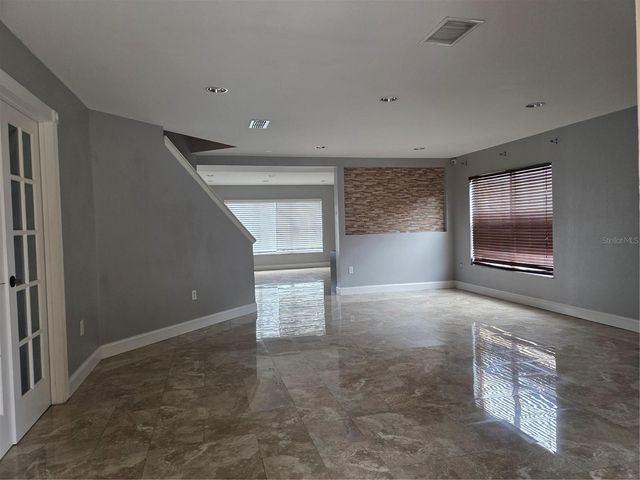 2728 AMANDA KAY WAY, Kissimmee, FL 34744