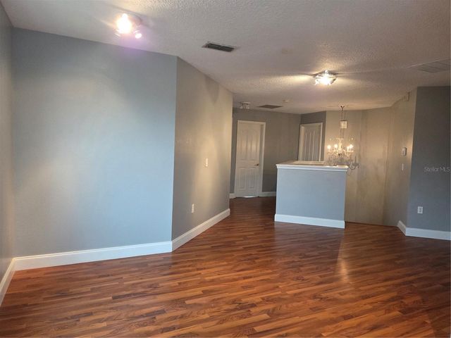 2728 AMANDA KAY WAY, Kissimmee, FL 34744