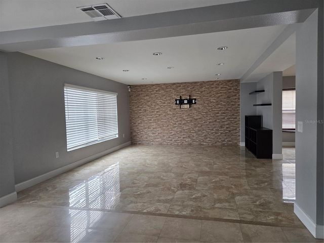 2728 AMANDA KAY WAY, Kissimmee, FL 34744