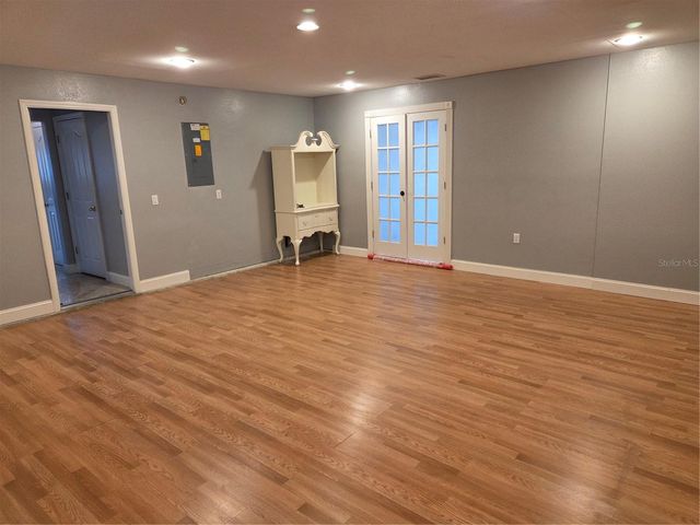 2728 AMANDA KAY WAY, Kissimmee, FL 34744