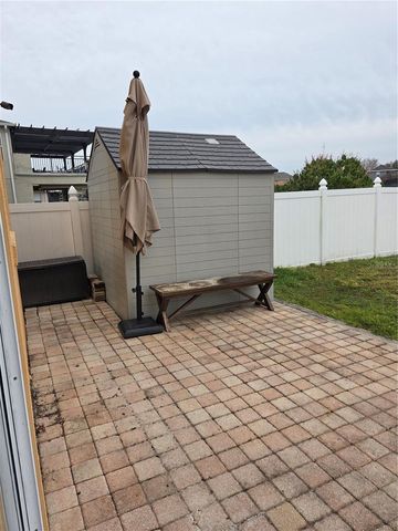 2728 AMANDA KAY WAY, Kissimmee, FL 34744