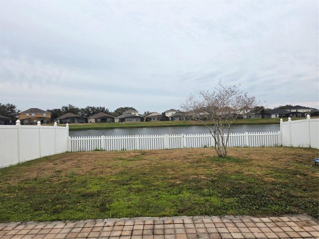 2728 AMANDA KAY WAY, Kissimmee, FL 34744