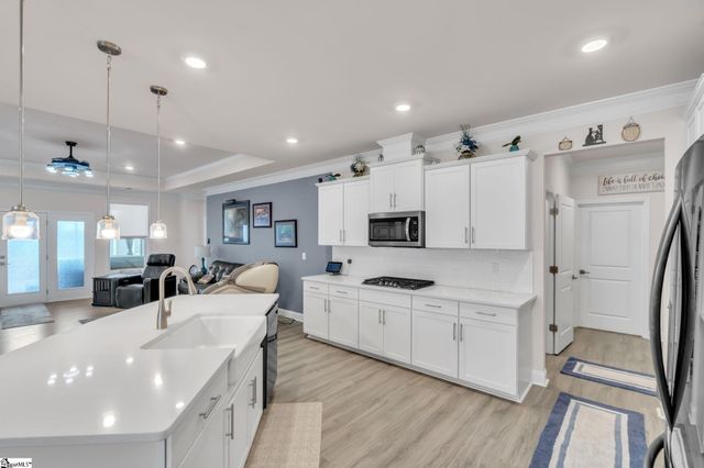 17 Dodd Trail, Greenville, SC 29605