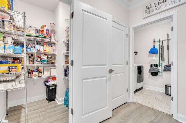 17 Dodd Trail, Greenville, SC 29605