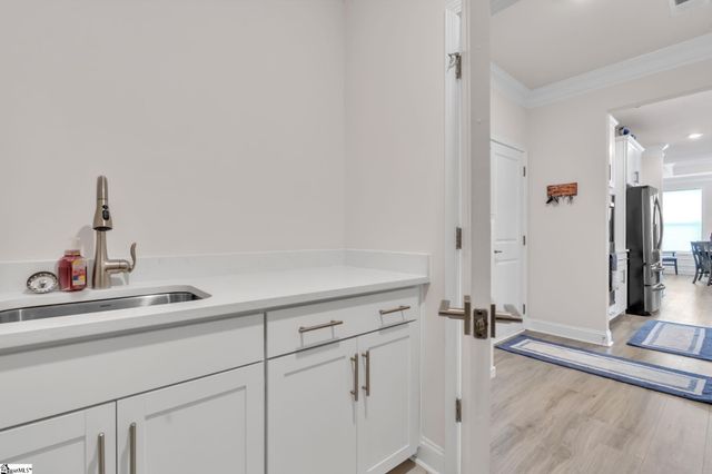 17 Dodd Trail, Greenville, SC 29605