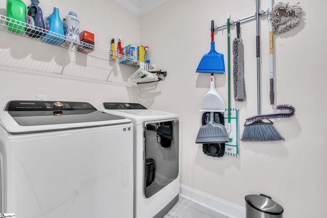 17 Dodd Trail, Greenville, SC 29605