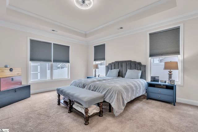 17 Dodd Trail, Greenville, SC 29605