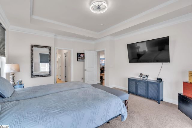 17 Dodd Trail, Greenville, SC 29605