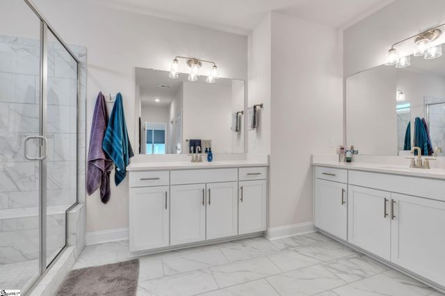 17 Dodd Trail, Greenville, SC 29605