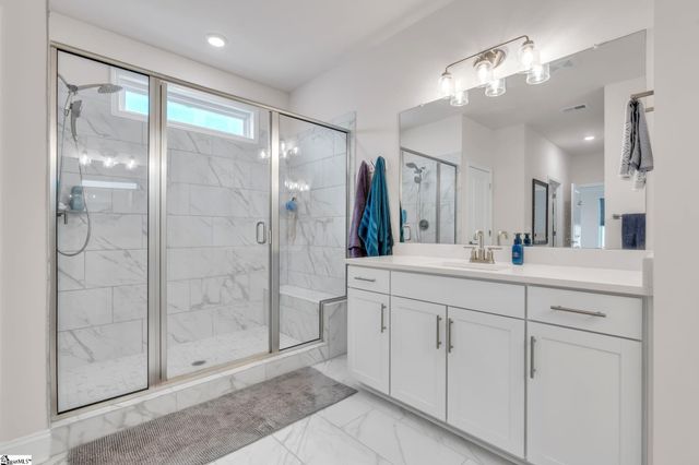 17 Dodd Trail, Greenville, SC 29605