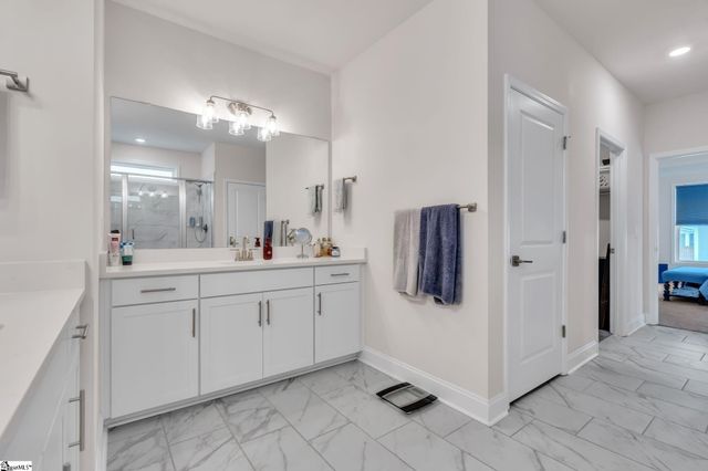 17 Dodd Trail, Greenville, SC 29605