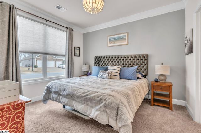 17 Dodd Trail, Greenville, SC 29605