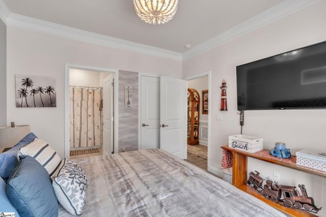 17 Dodd Trail, Greenville, SC 29605