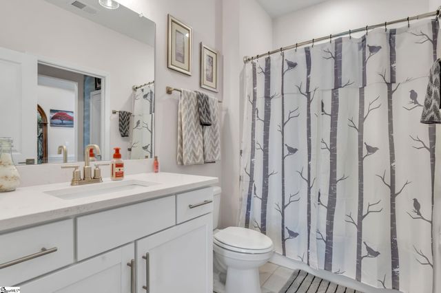 17 Dodd Trail, Greenville, SC 29605